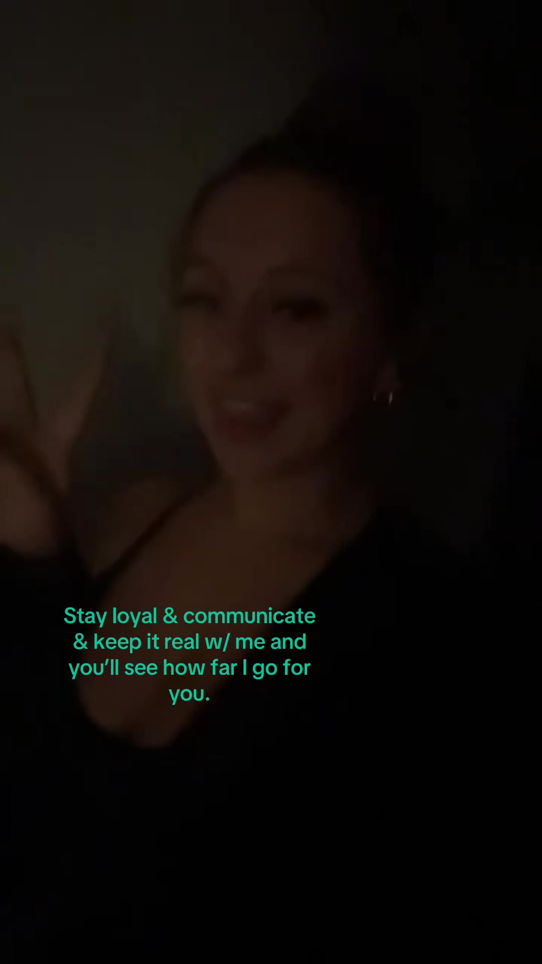 @jess