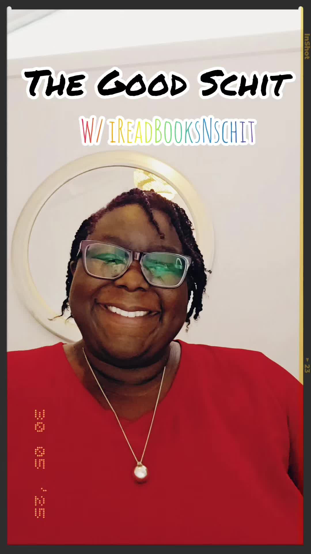 @iReadBooksNSchit