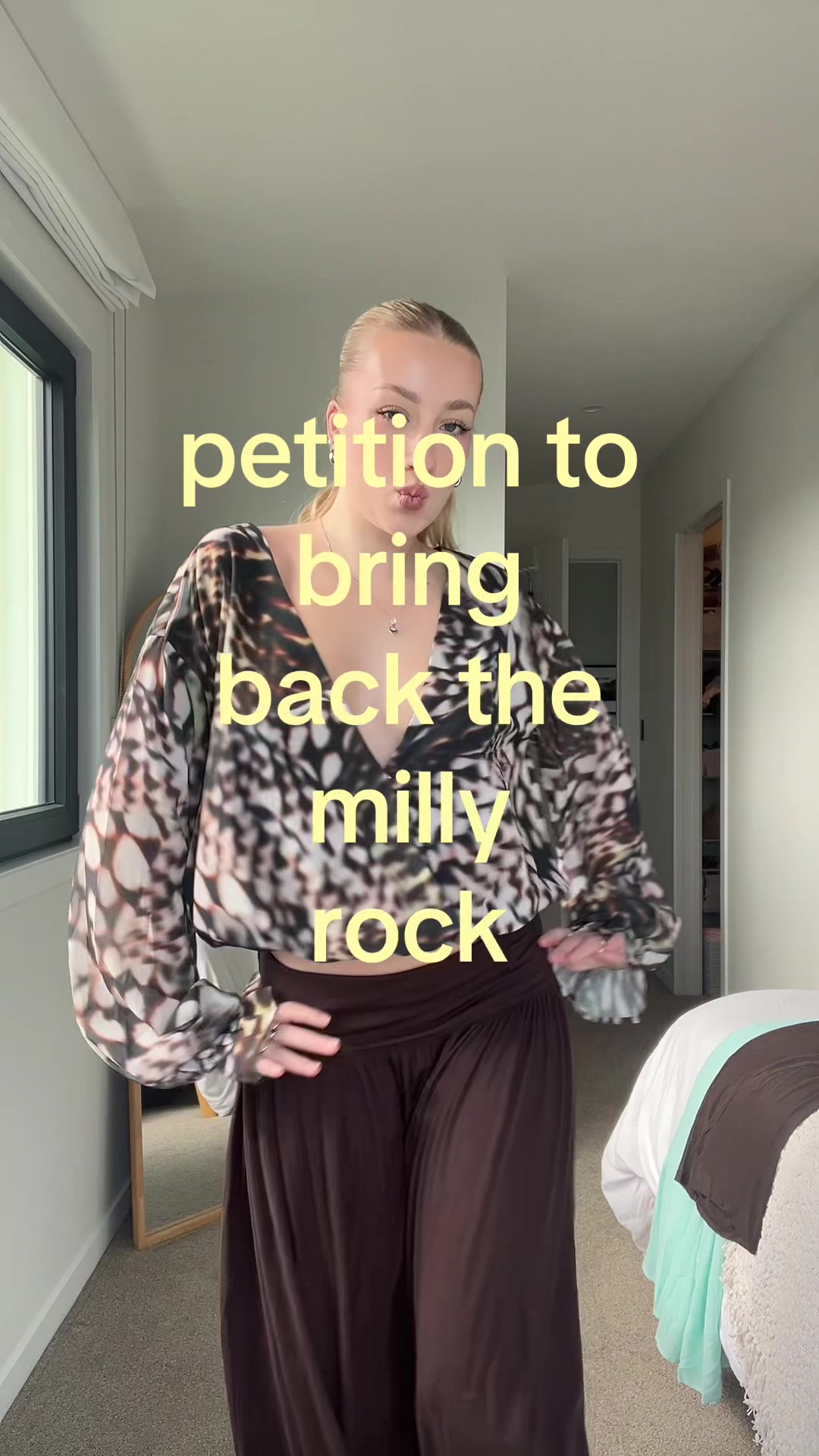 @savana