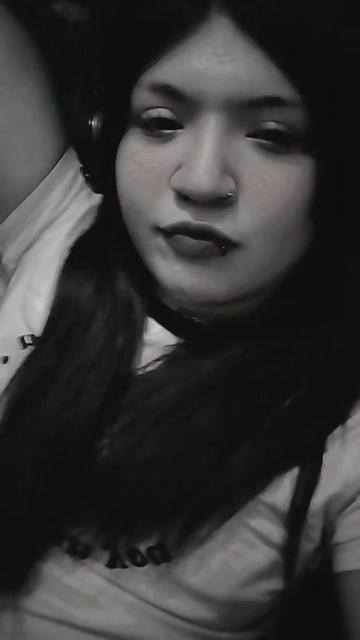@B&euro;Luu🌹🦂🌹🇦🇷🇪🇸♏