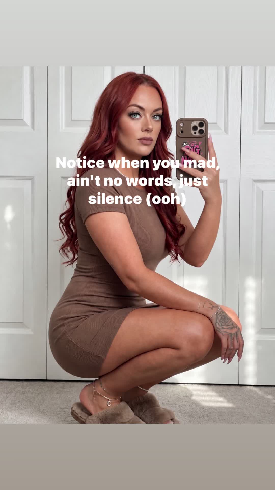 @Kaila Nicole