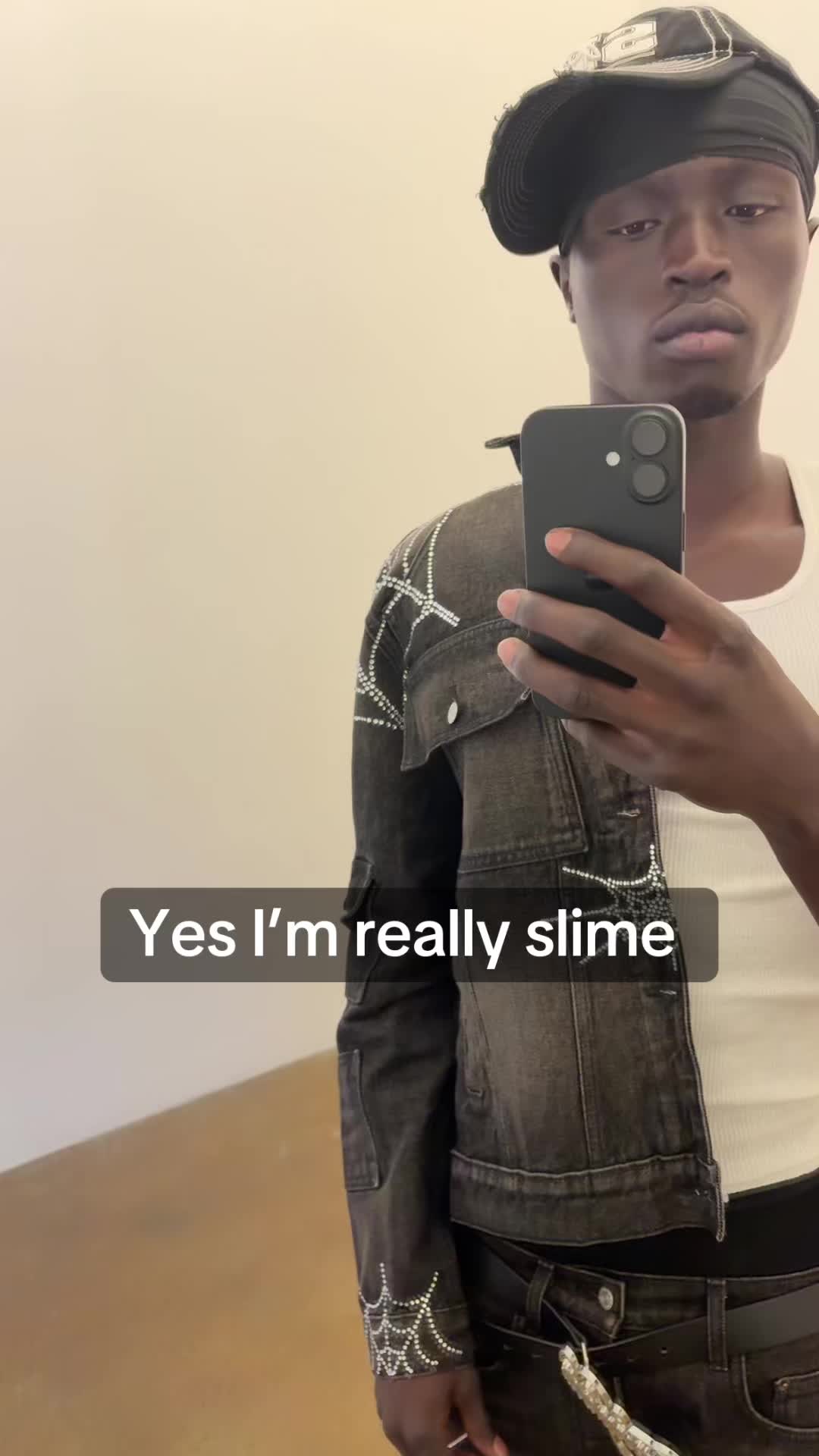 @Crowdleastfavorite1