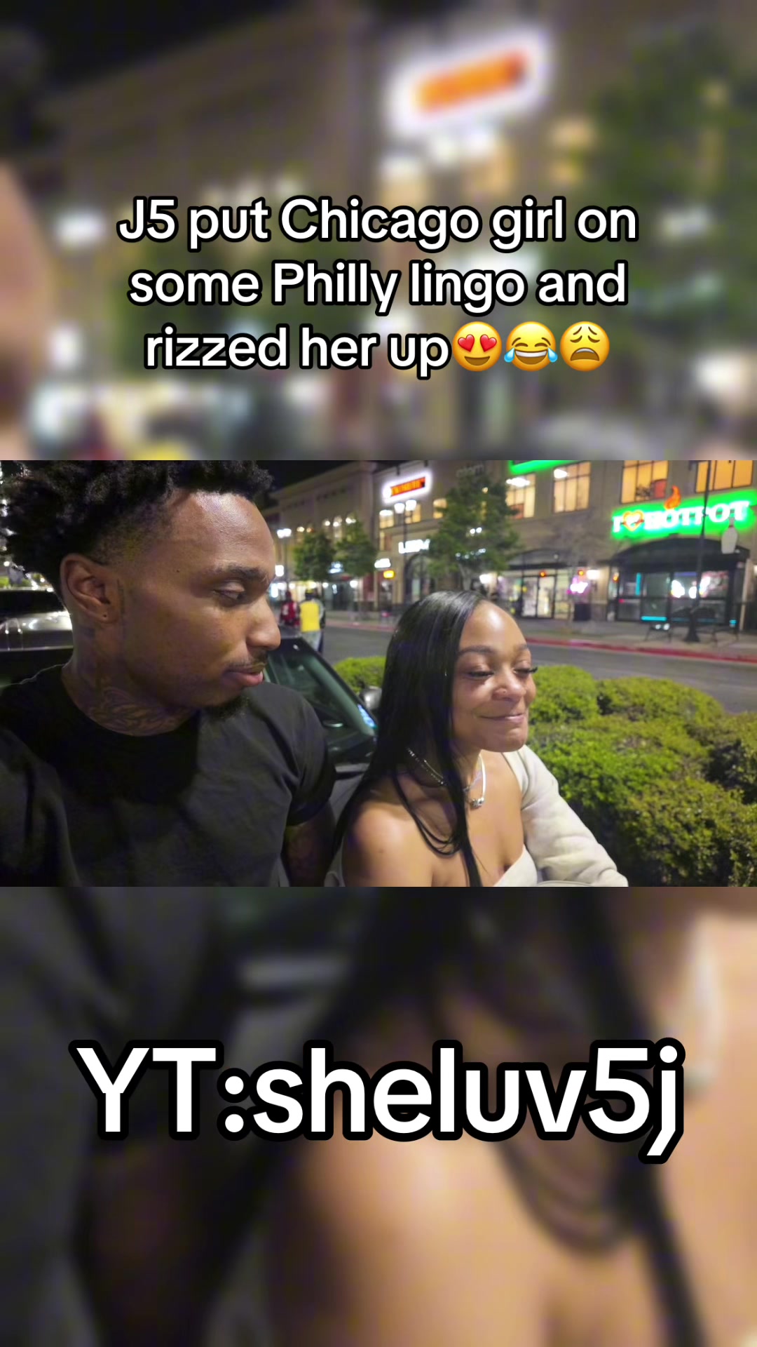 @dangyoufoundj5