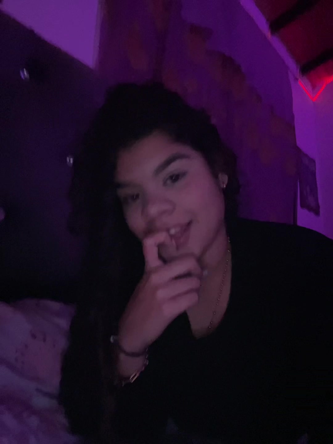 @samaholy