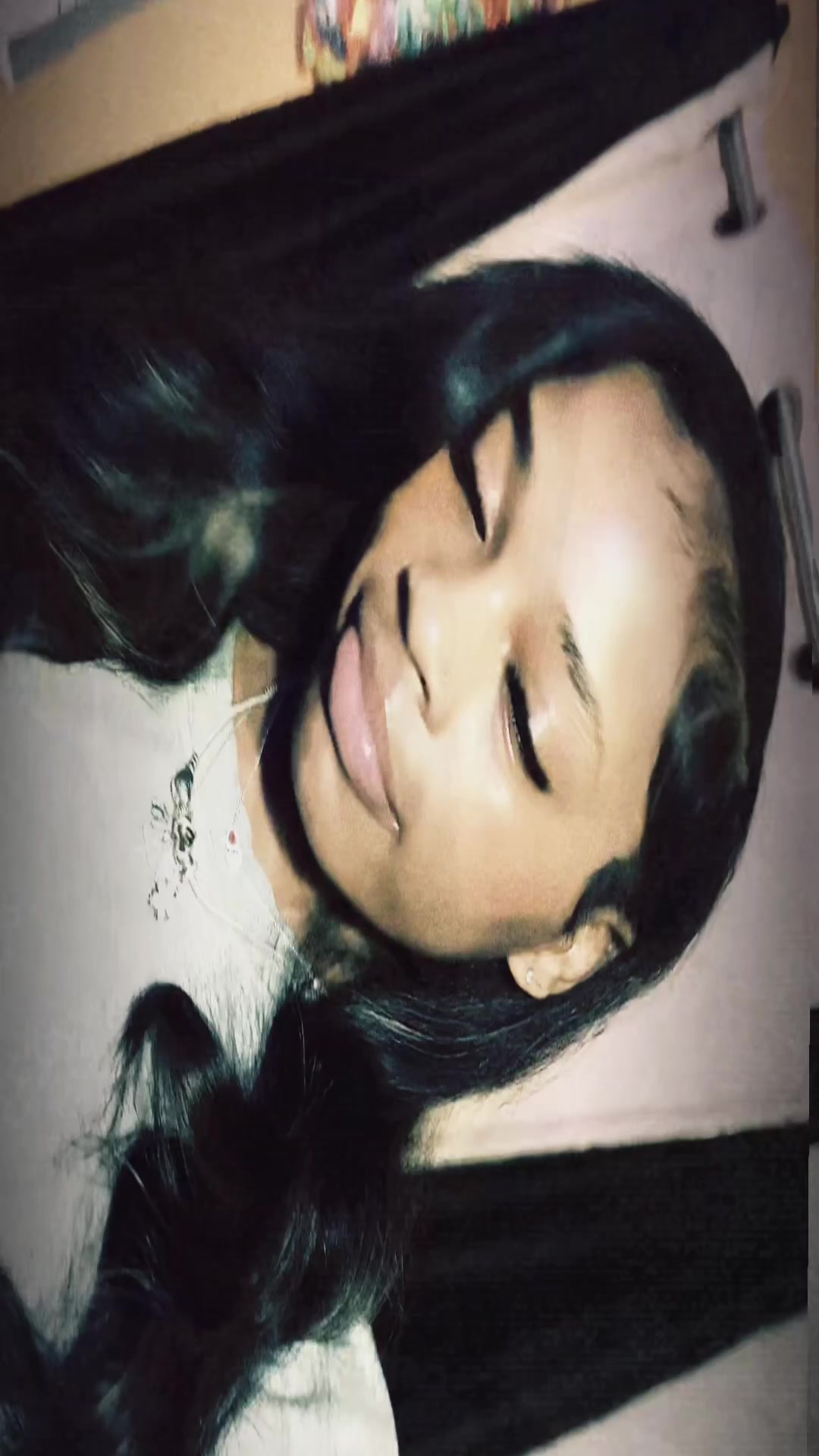 @somesexyloser_
