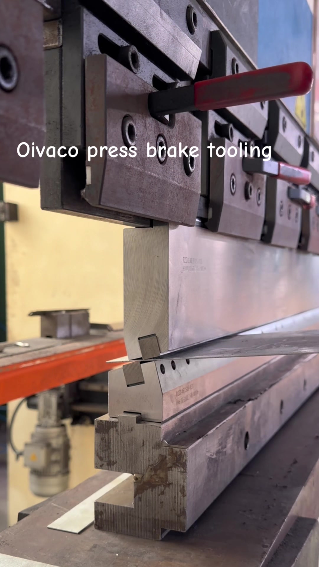 @Ella-Press Brake Tools