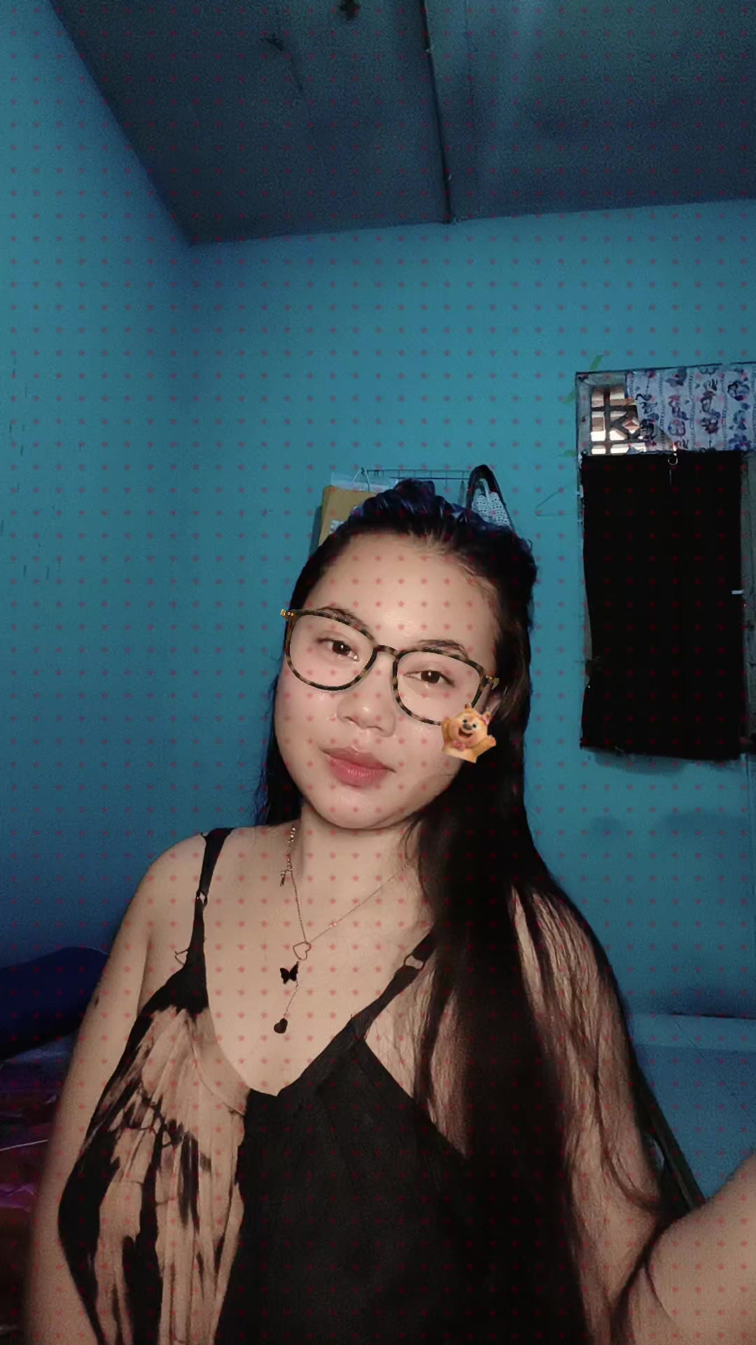 @Mba Chumi 🦑