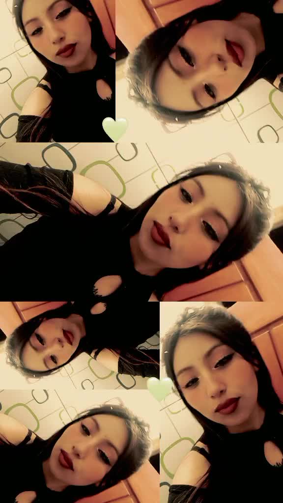@Génesis 💖