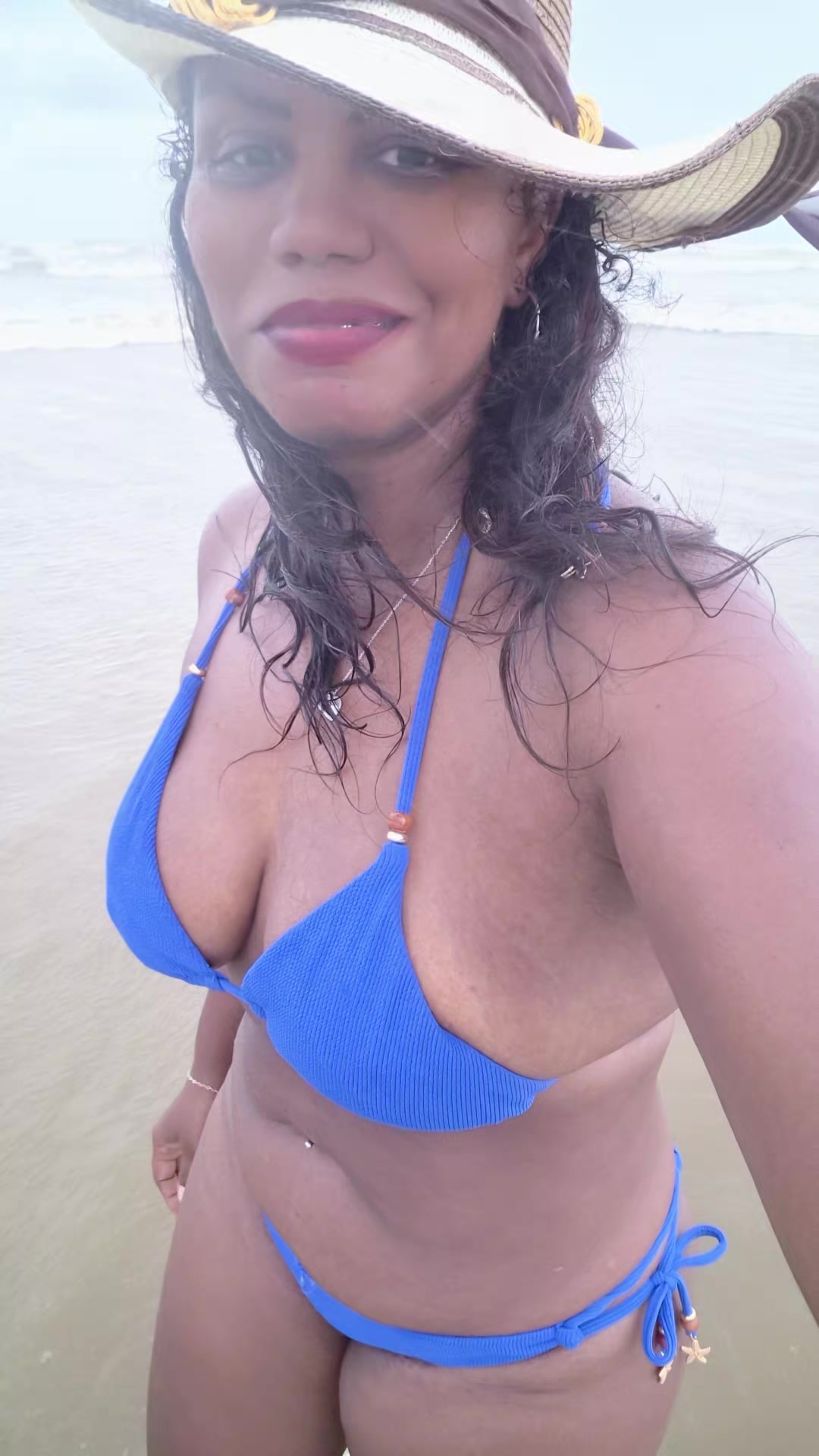 @Graci