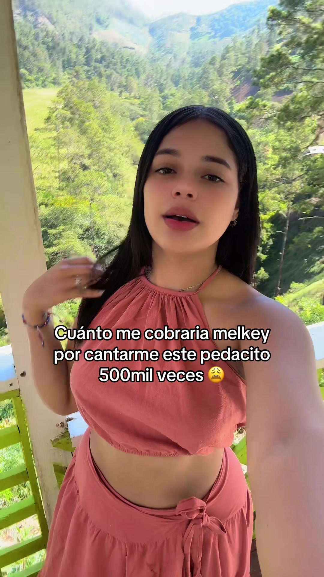 @Elenaaa ✨