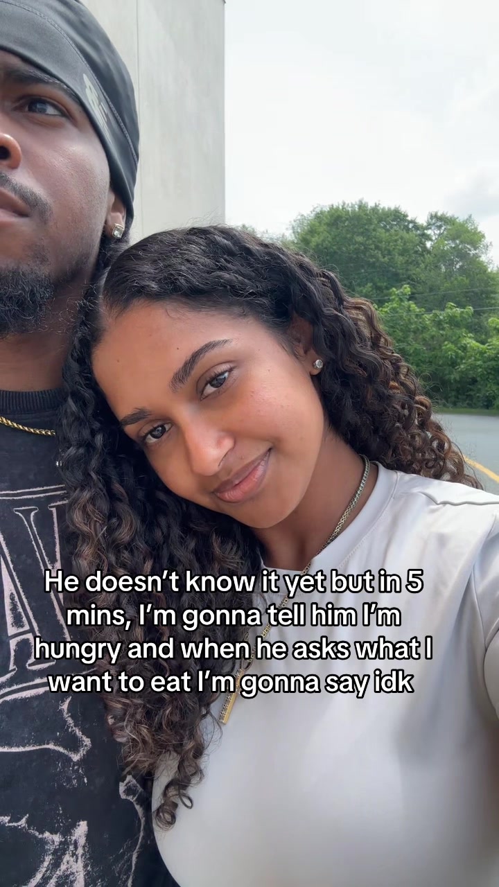 @Stef & Alex 🫶🏾