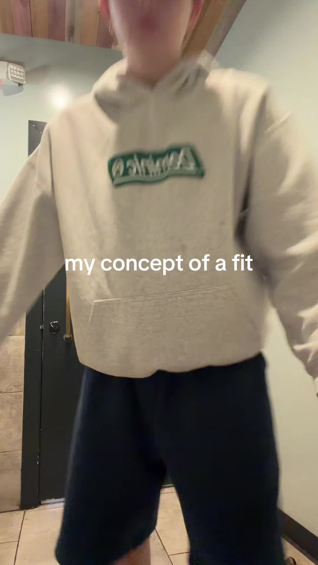 @capibaddie