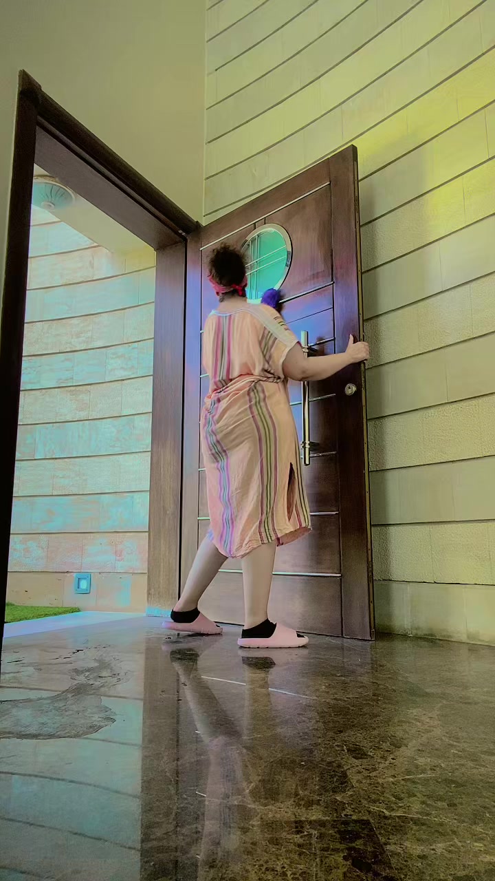 @ghazalghazola18