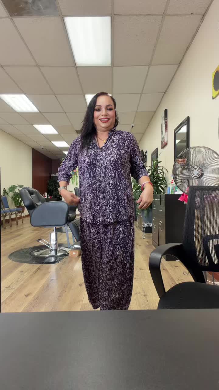 @सिरिष🌺