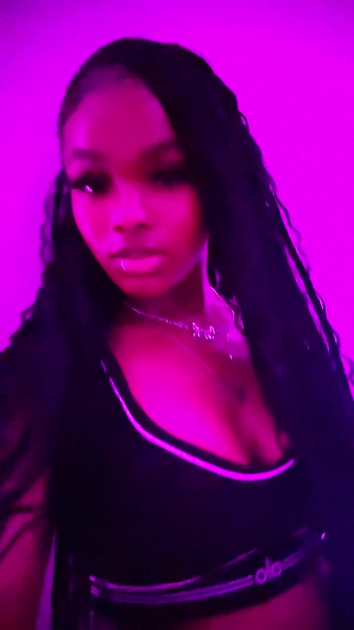 @niyaseemeniyadont