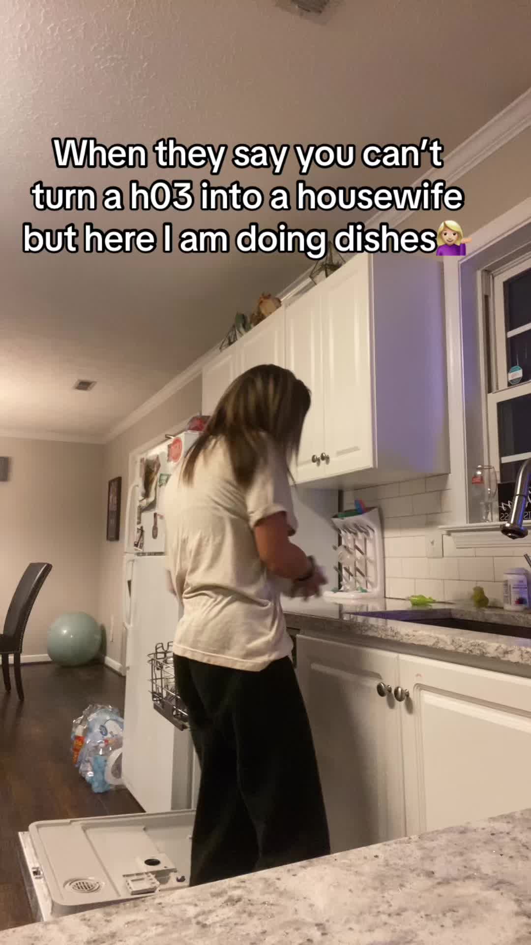 @Alissa.of.course.🤷🏼&zwj;♀️