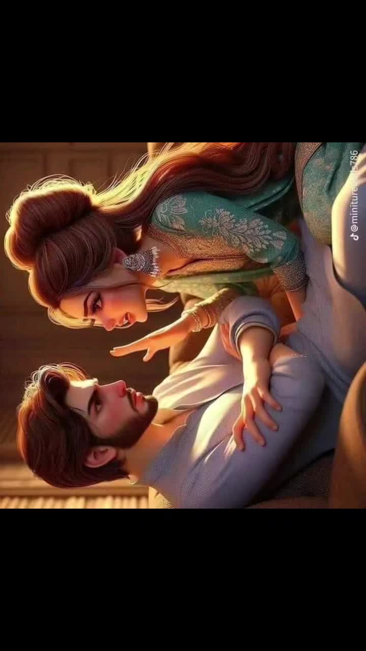 @LE COEUR 🫀ET SON DESTIN🤔