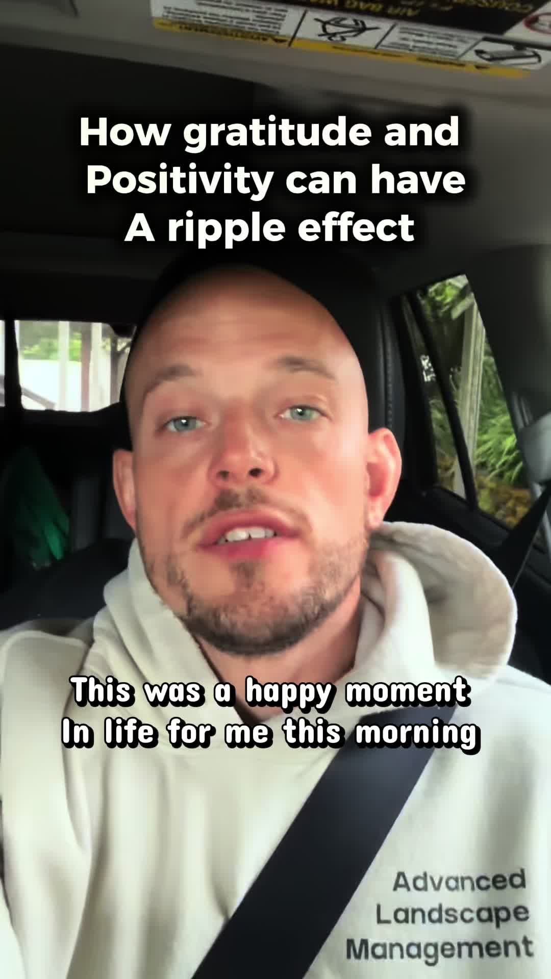 @trainerjoshua