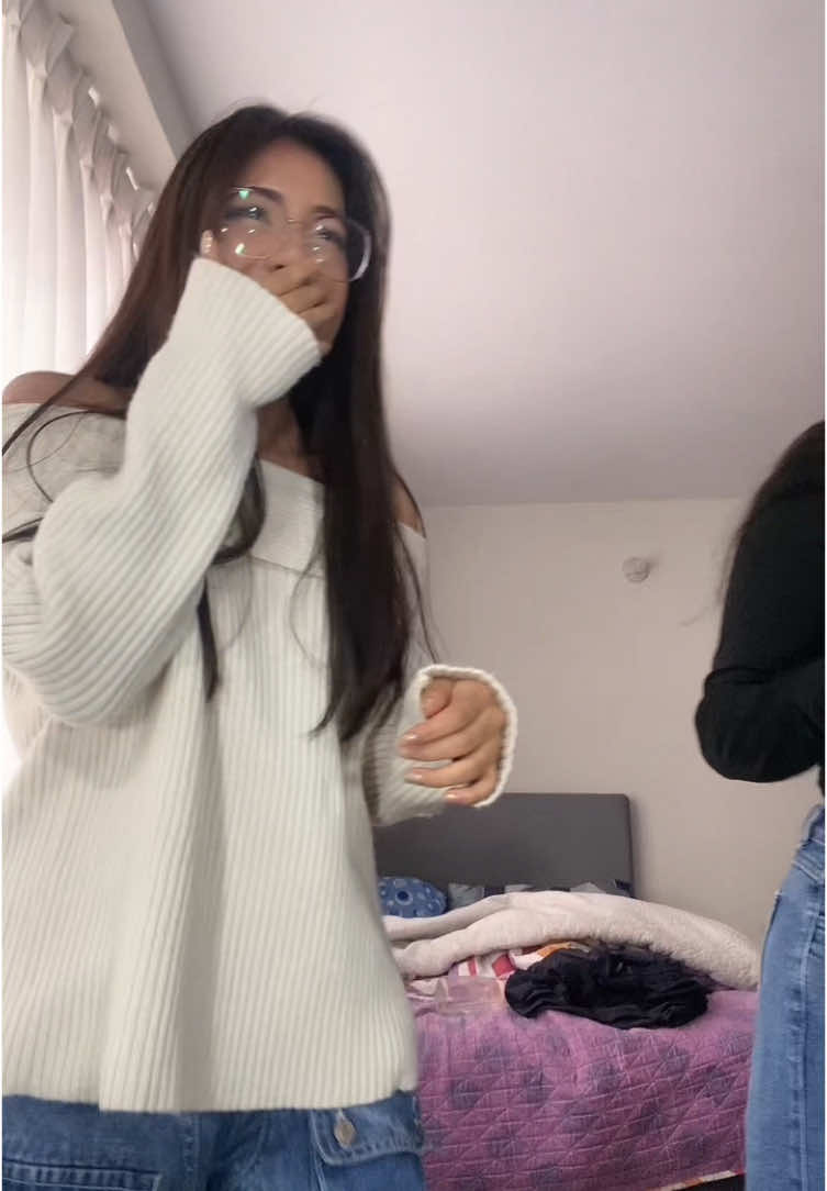 @Avellana