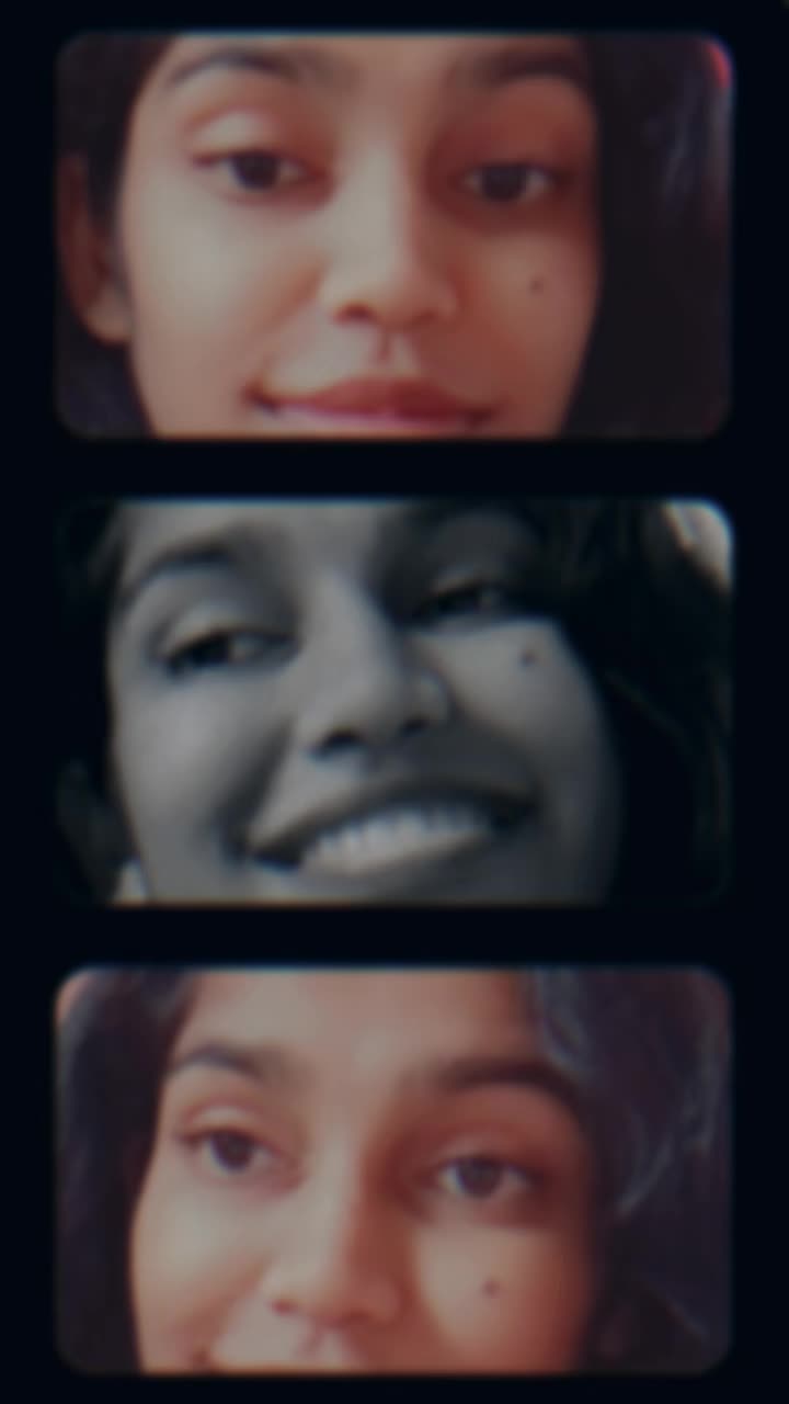 @Pooja 🖤