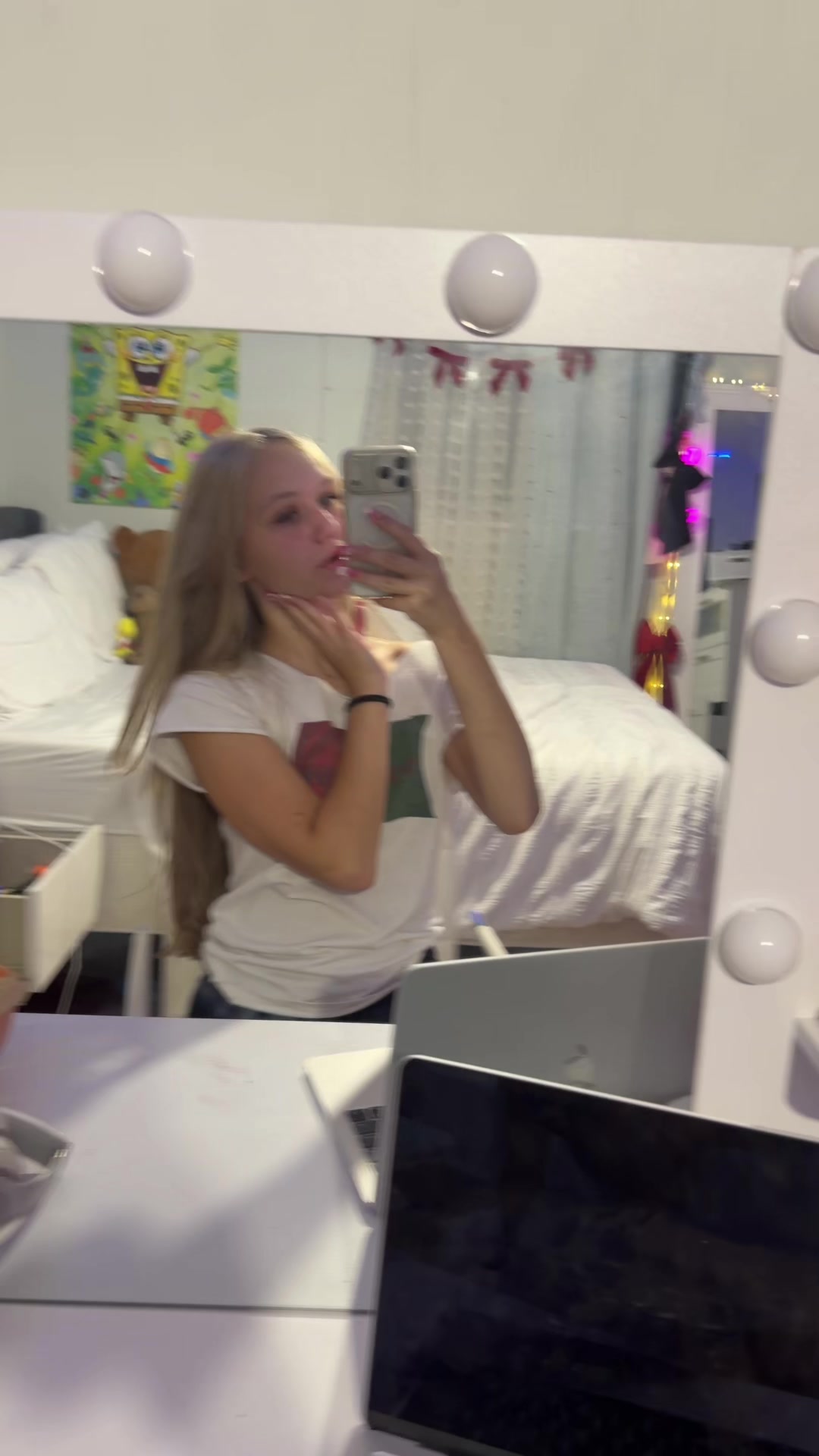 @l k