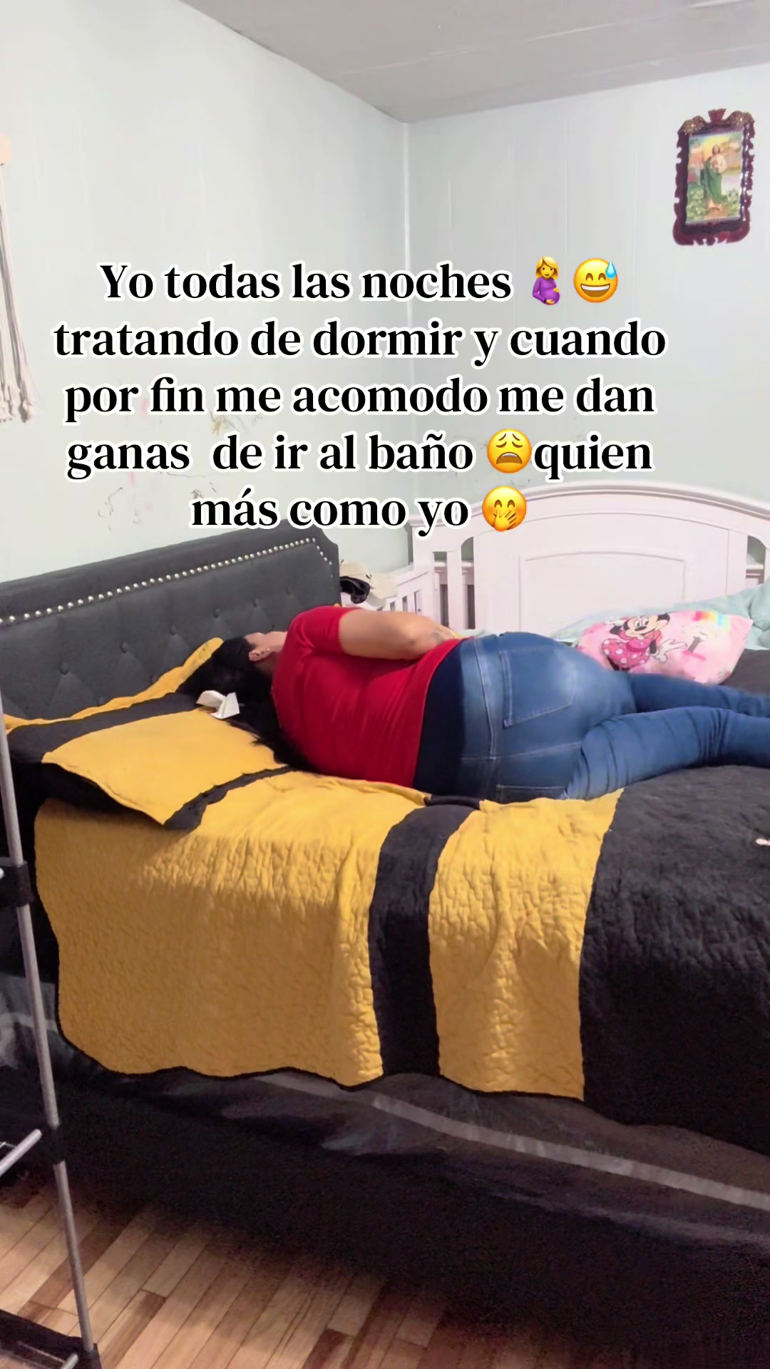 @marisolreyes1118