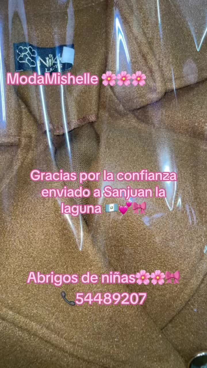 @Jose colop 🎀