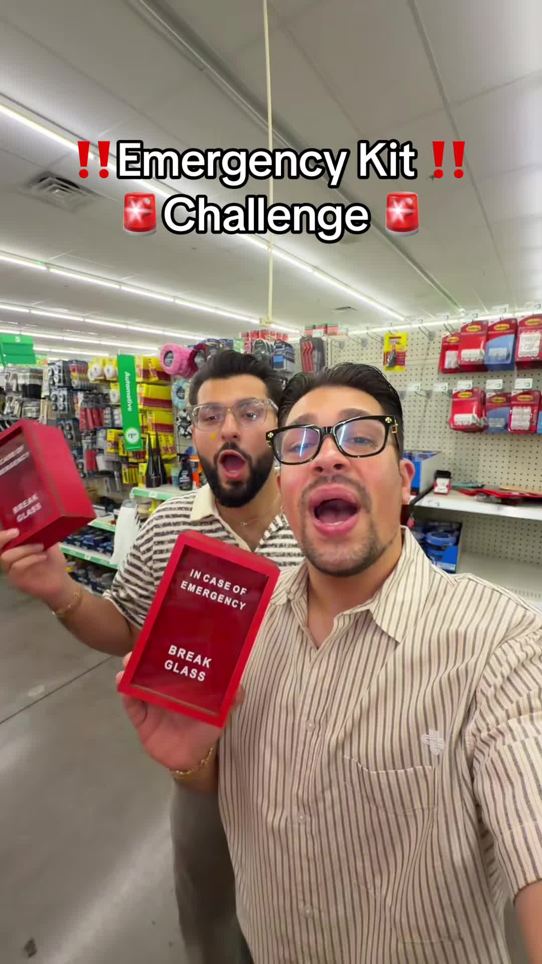 @AnthonyReactss