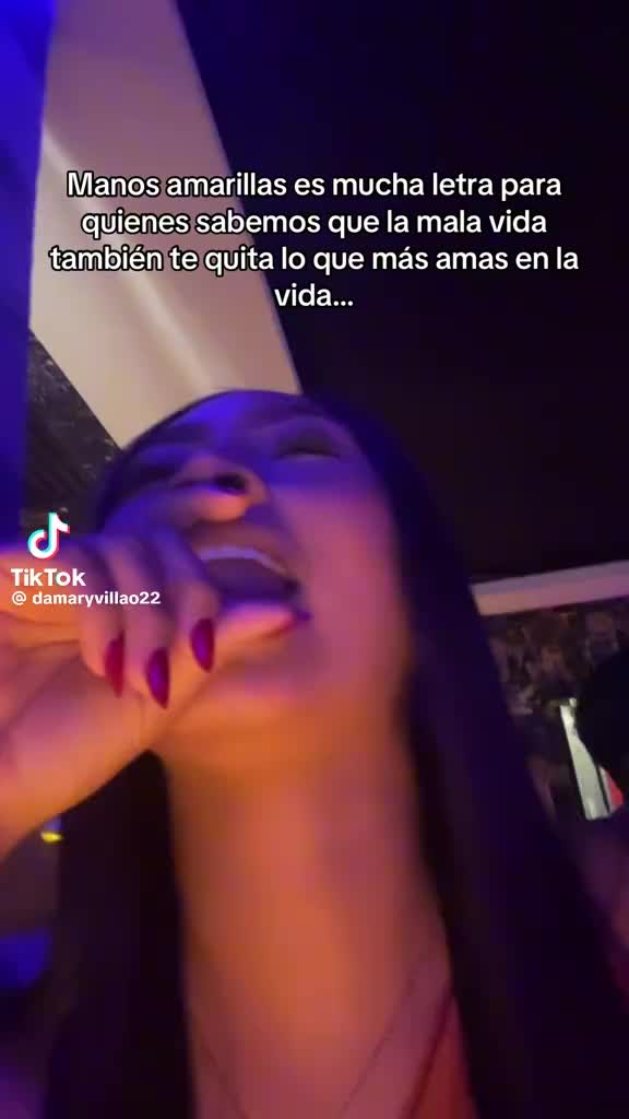 @la blanquita 🇵🇪 🇺🇸