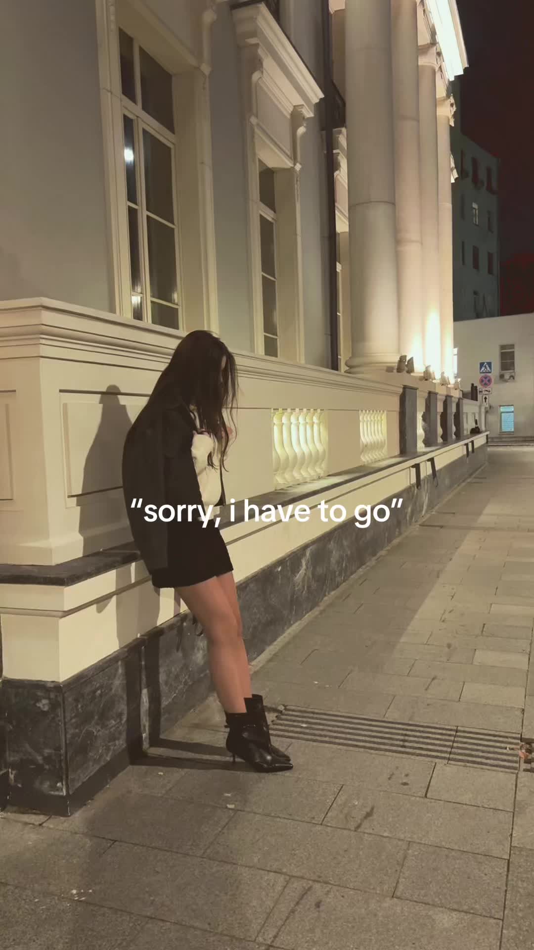 @<3