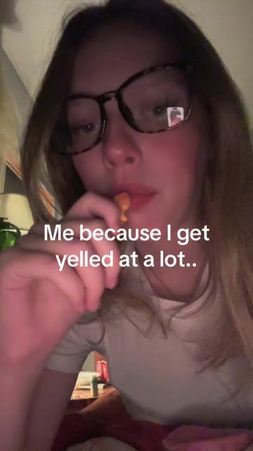 @Maddie