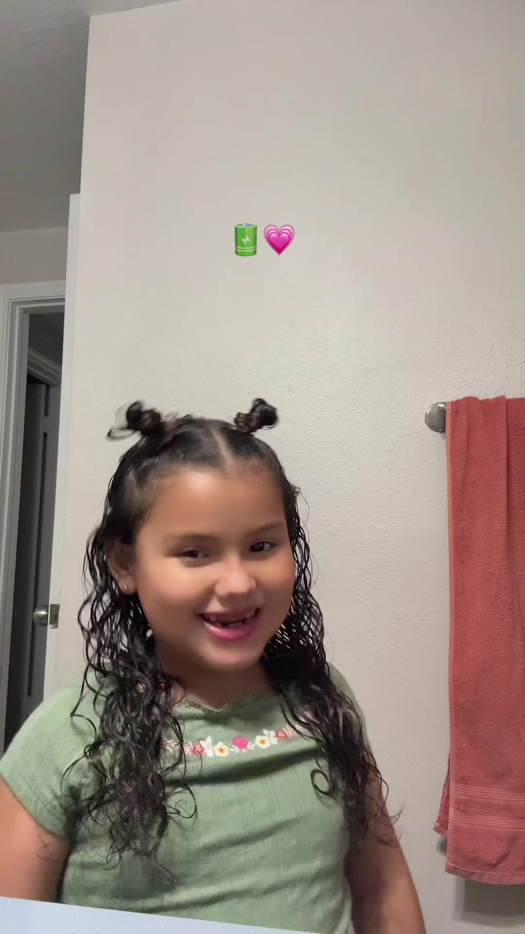 @Daniela Prieto 💗🔋