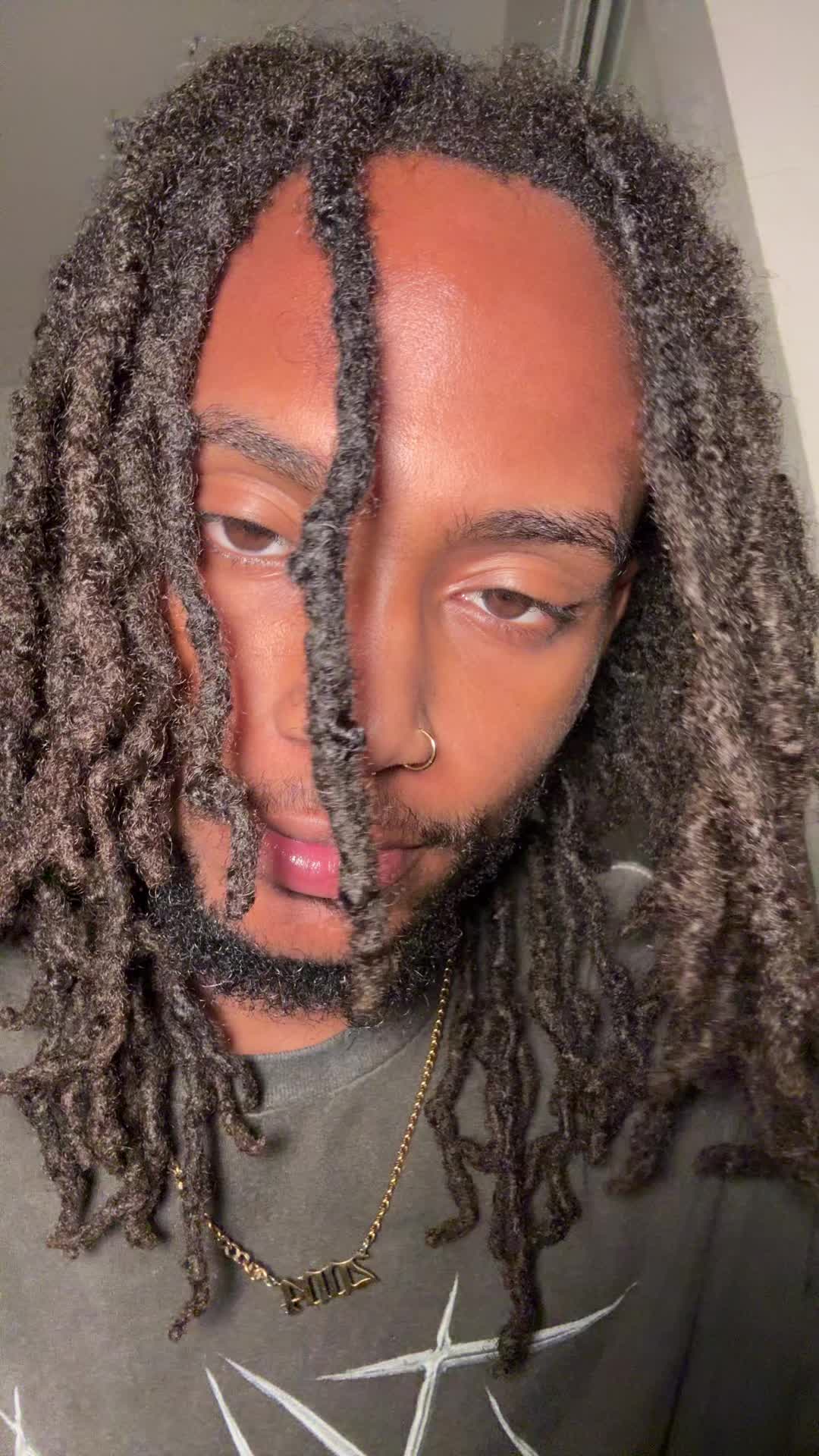 @Tj⭐️
