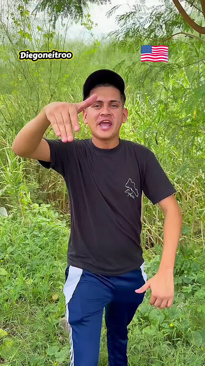 @Diegoneitroo