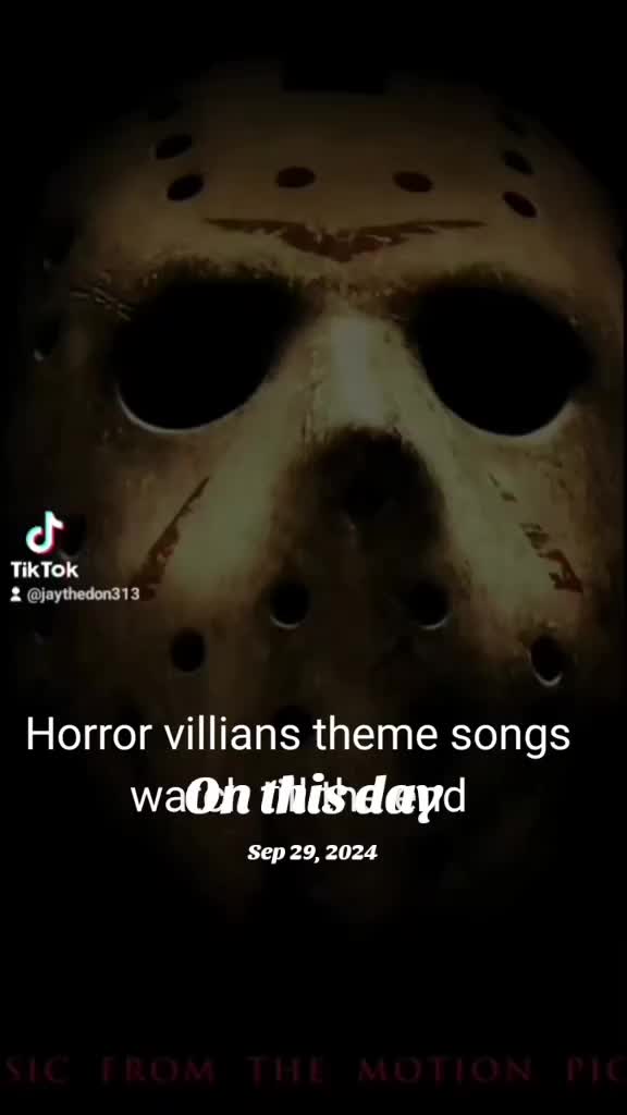 @jaythedon31