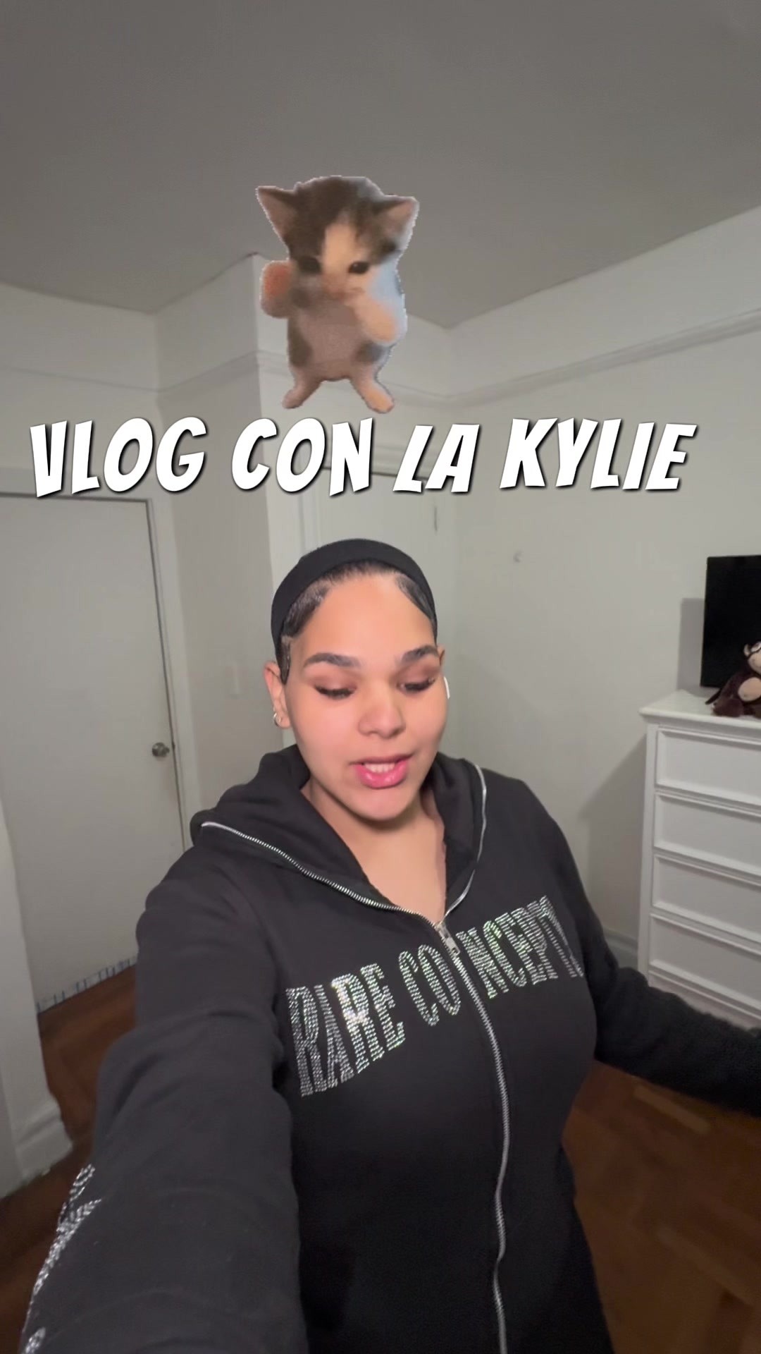 @Kylie Matias✨