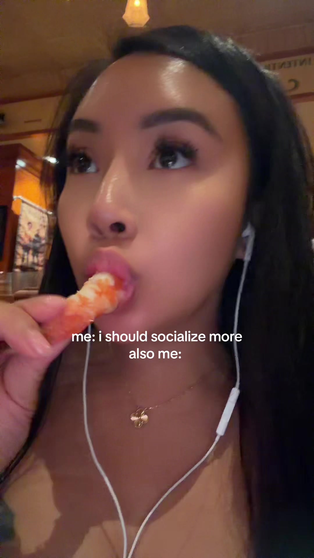 @LEESA 💮