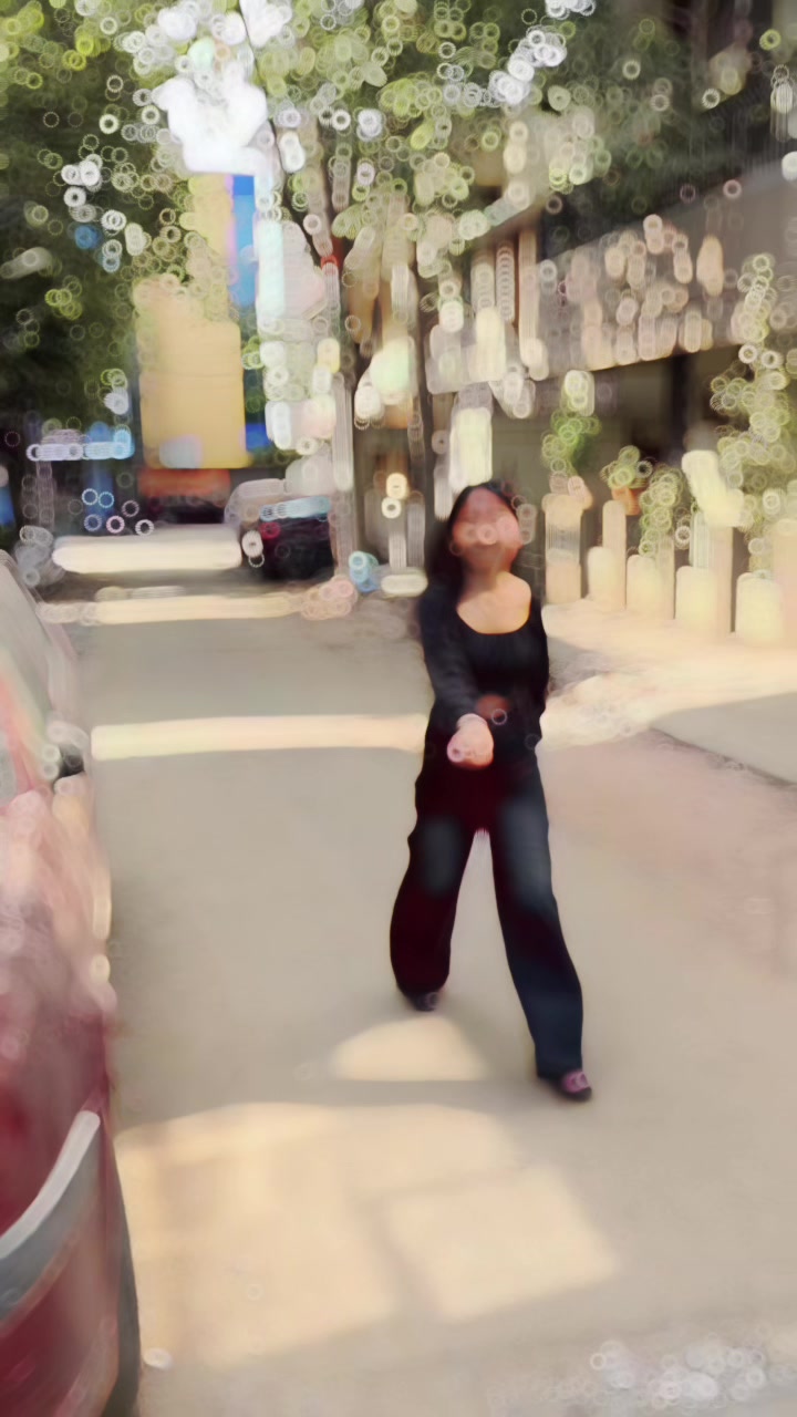 @Sarita Khadka