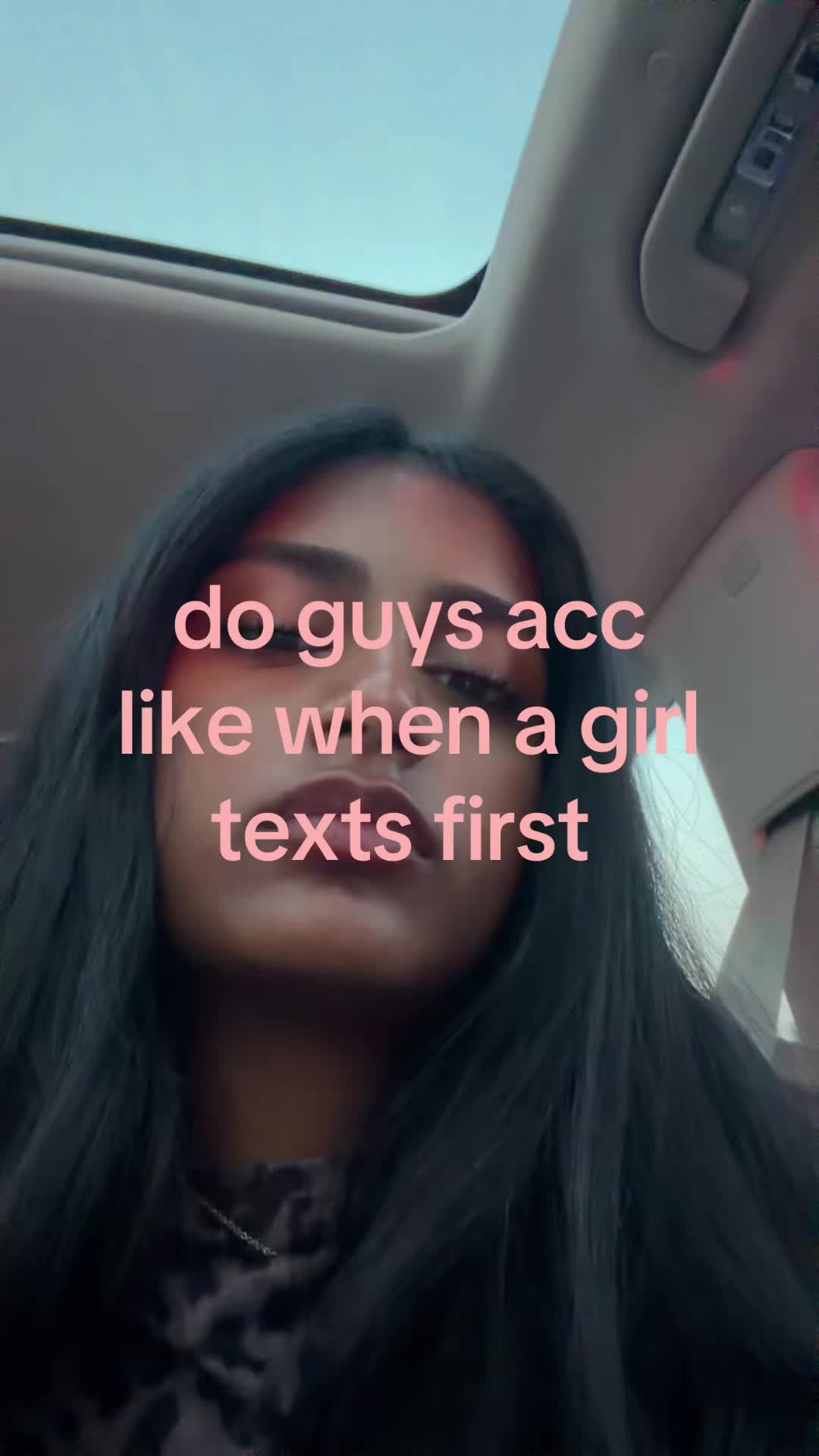 @&bull;ɳ&iota;ƙƙ&iota;&bull;