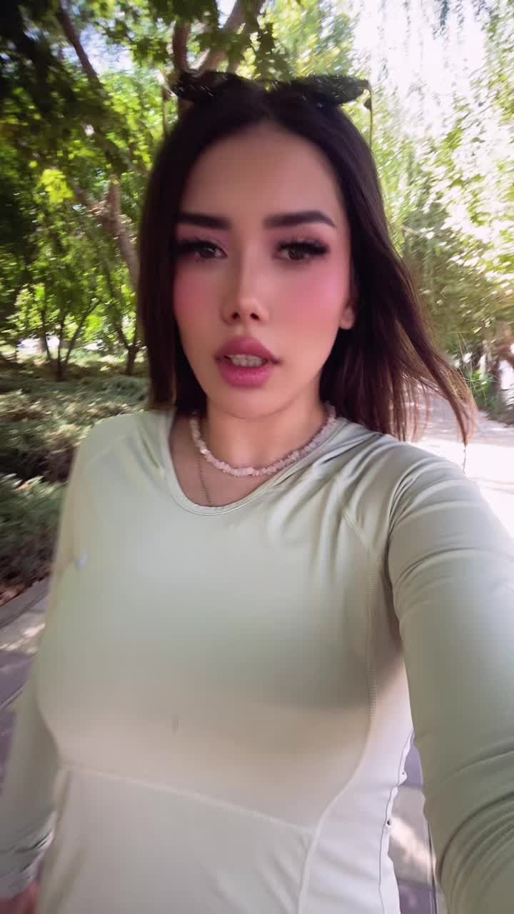 @bahar_ariya