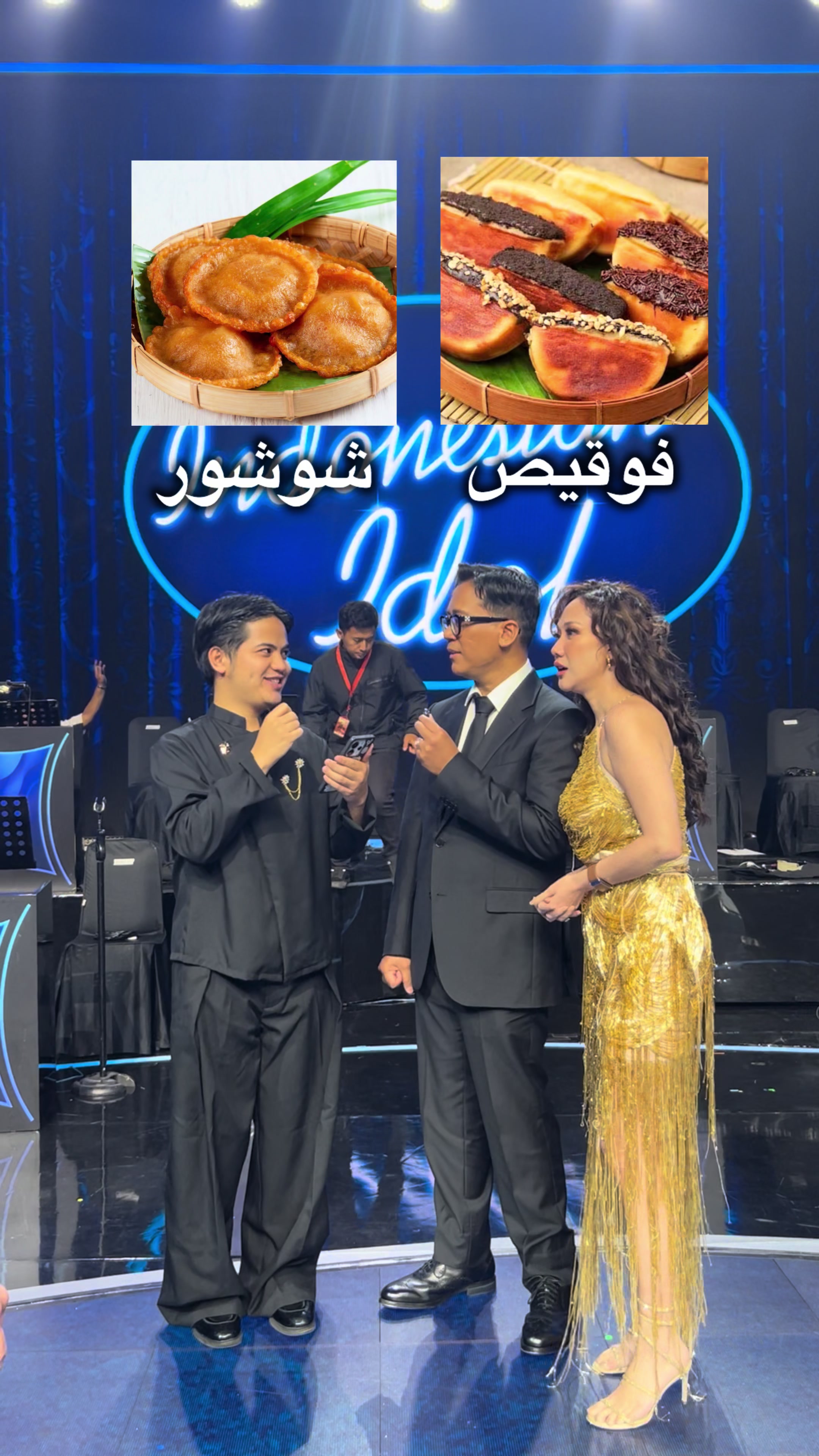 @Daffa Al Falah