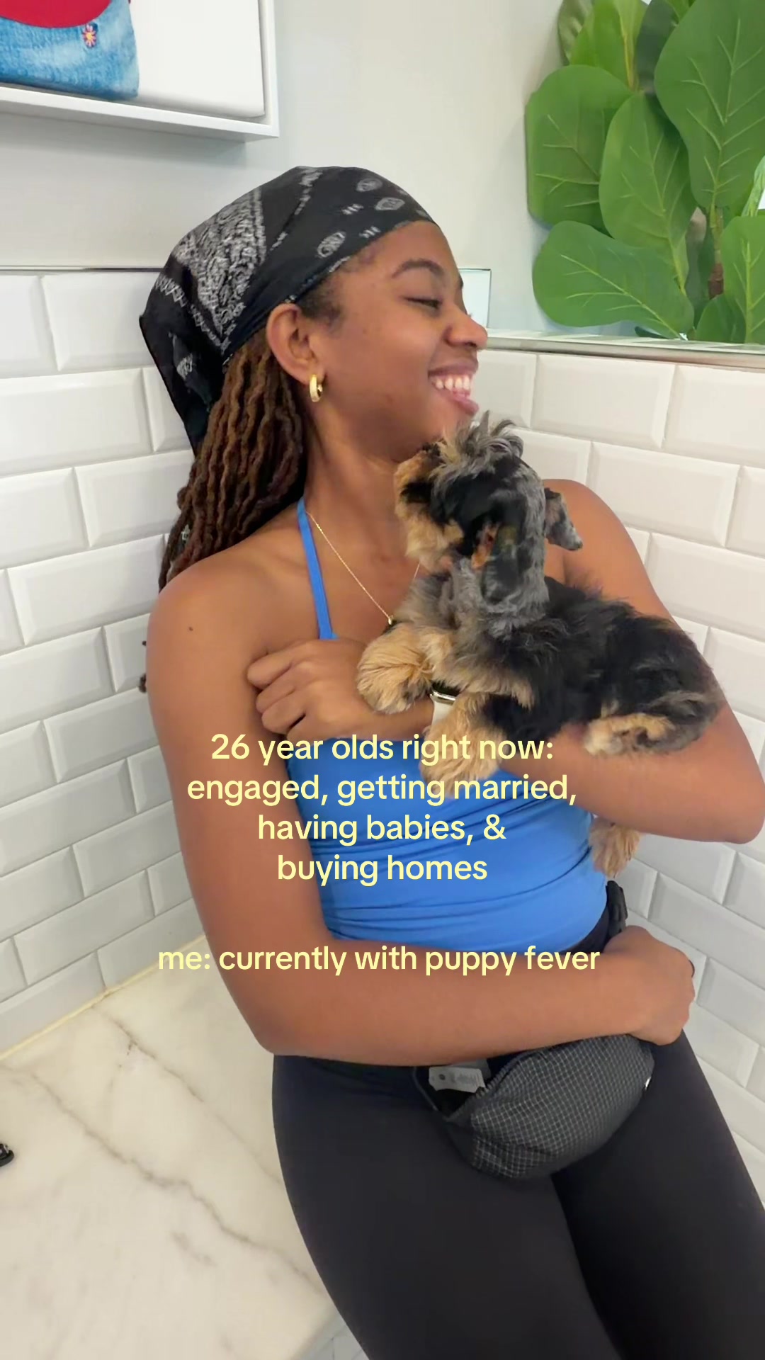 @JAYDA RENEE ⋆౨ৎ˚