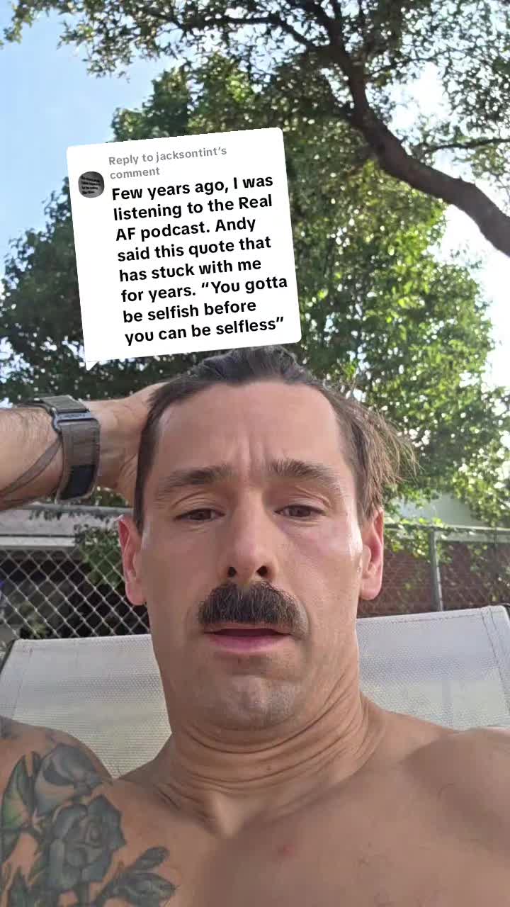 @Manny