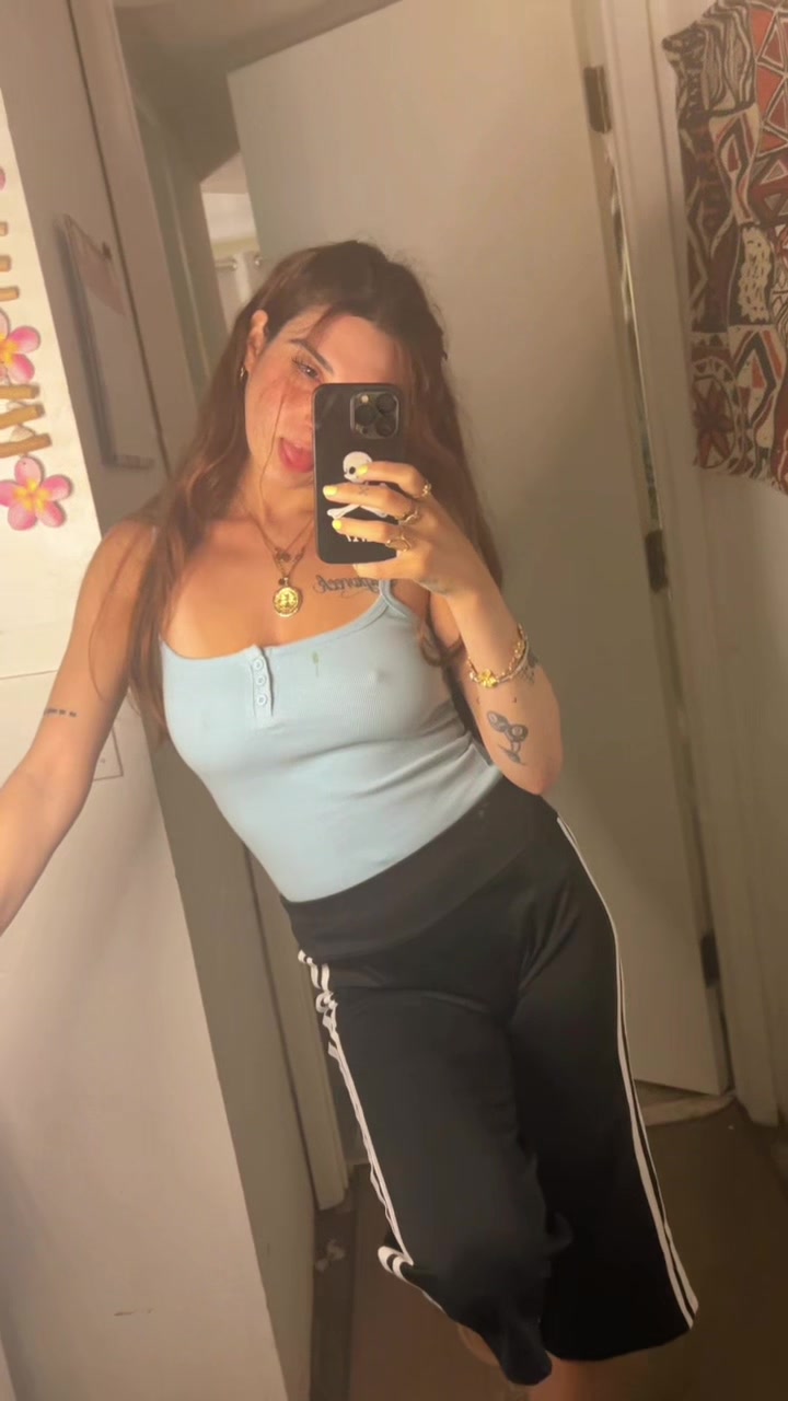 @thewhydahgalley