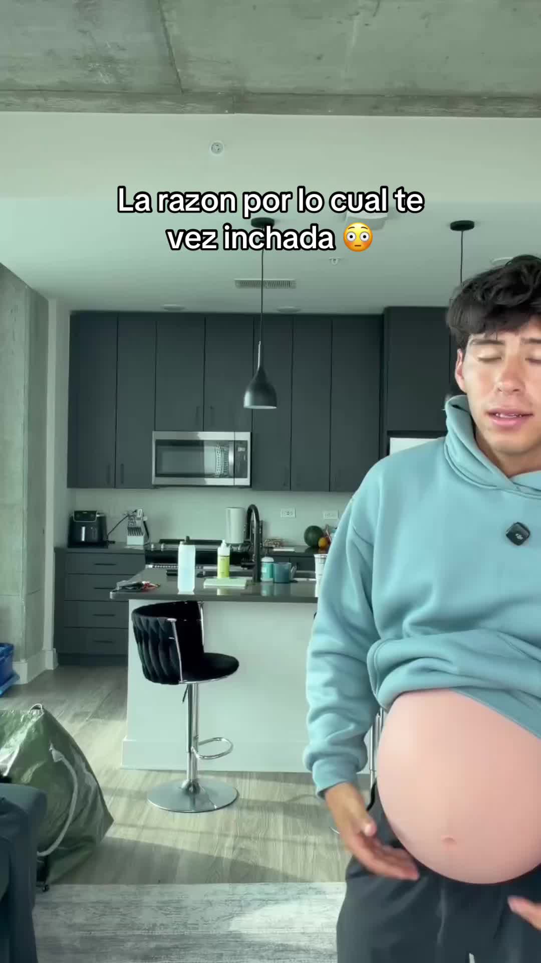 @Brookieloencontro