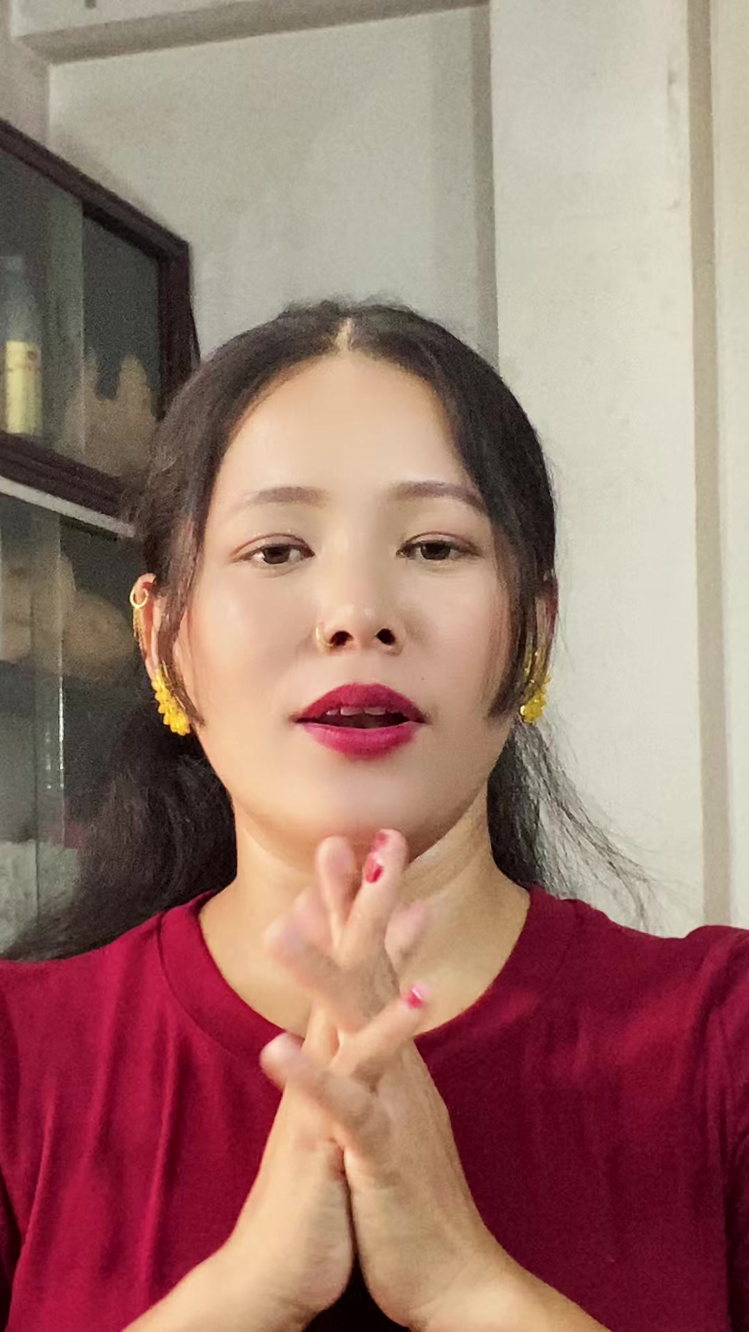 @Susita Tamang🧿
