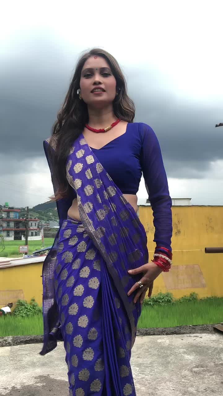 @Rekha-Rekha
