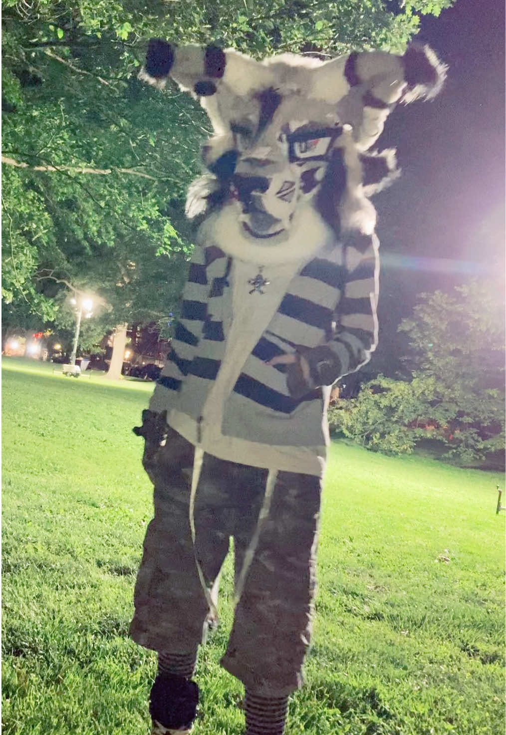 @furtanyl🐺