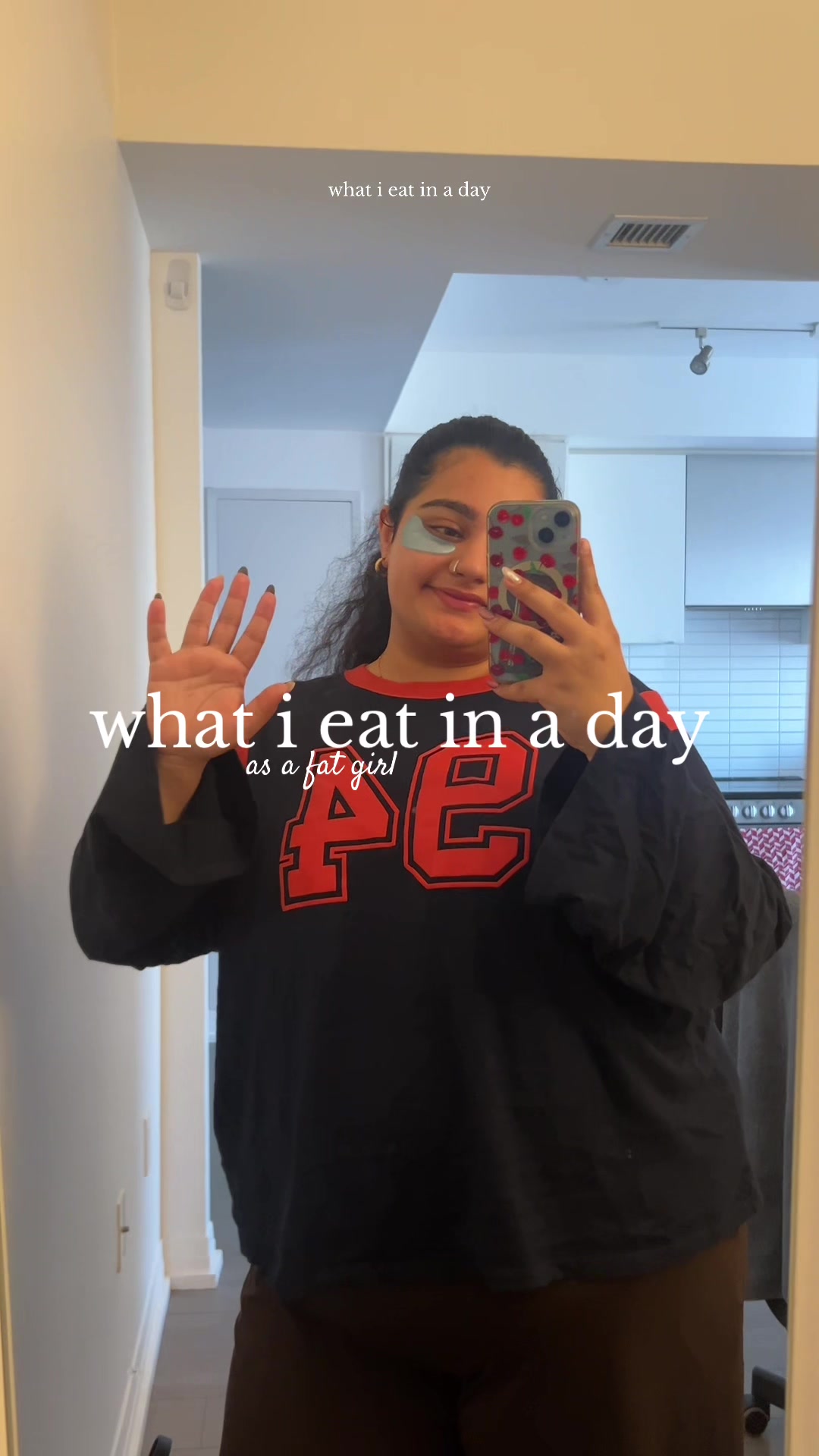 @Lara Bhatia