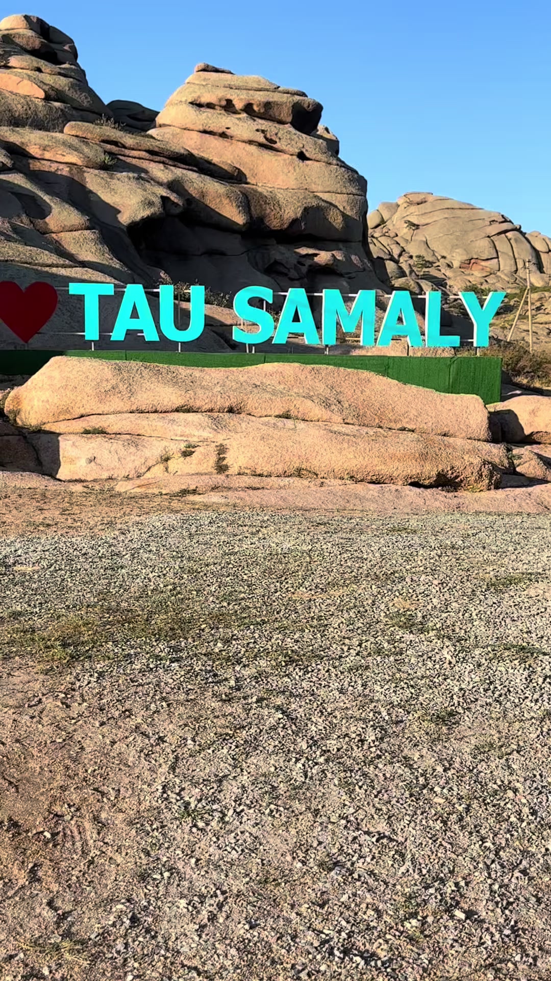 @sandigul.Sandi